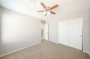 7602 W Encinas Ln, Phoenix, AZ 85043 - Photo 27