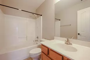 7602 W Encinas Ln, Phoenix, AZ 85043 - Photo 21