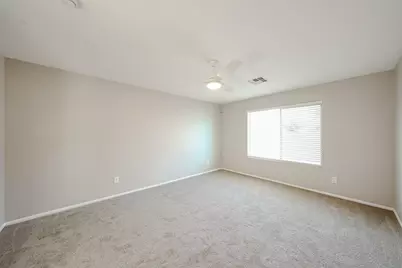 7602 W Encinas Lane, Phoenix, AZ 85043 - Photo 11