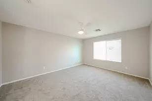 7602 W Encinas Ln, Phoenix, AZ 85043 - Photo 11