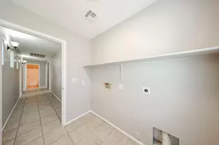 7602 W Encinas Ln, Phoenix, AZ 85043 - Photo 29