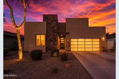 7147 S Fawn Avenue, Gilbert, AZ 85298 - Photo 3