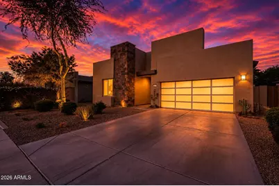 7147 S Fawn Avenue, Gilbert, AZ 85298 - Photo 1