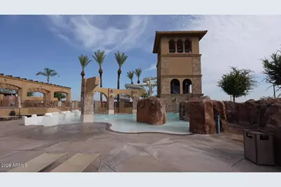 7147 S Fawn Avenue, Gilbert, AZ 85298 - Photo 15