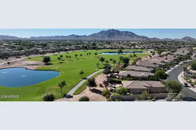 7147 S Fawn Avenue, Gilbert, AZ 85298 - Photo 11