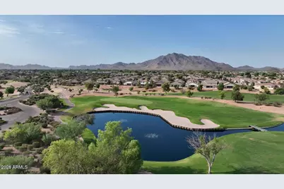 7147 S Fawn Avenue, Gilbert, AZ 85298 - Photo 9