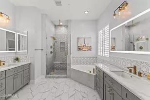 11862 W Ashby Dr, Peoria, AZ 85383 - Photo 19