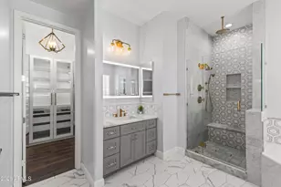 11862 W Ashby Dr, Peoria, AZ 85383 - Photo 23