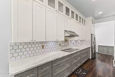 11862 W Ashby Drive, Peoria, AZ 85383 - Photo 11
