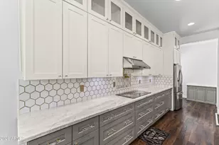 11862 W Ashby Dr, Peoria, AZ 85383 - Photo 11