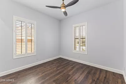 11862 W Ashby Drive, Peoria, AZ 85383 - Photo 37