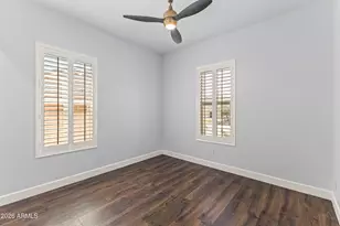 11862 W Ashby Dr, Peoria, AZ 85383 - Photo 37