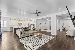 11862 W Ashby Dr, Peoria, AZ 85383 - Photo 15