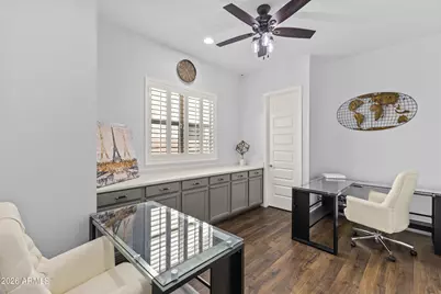 11862 W Ashby Drive, Peoria, AZ 85383 - Photo 27