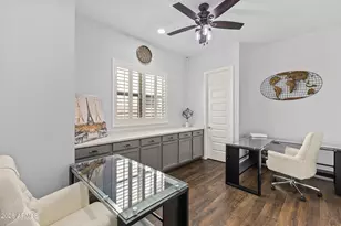 11862 W Ashby Dr, Peoria, AZ 85383 - Photo 27