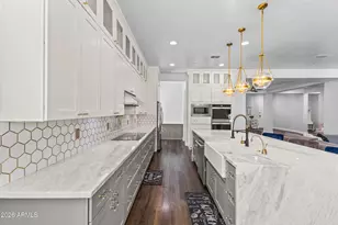 11862 W Ashby Dr, Peoria, AZ 85383 - Photo 11