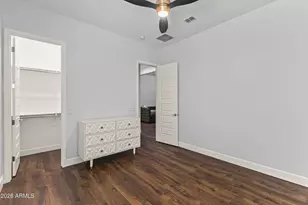11862 W Ashby Dr, Peoria, AZ 85383 - Photo 31
