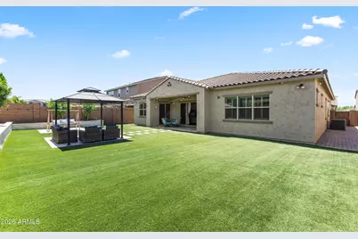11862 W Ashby Drive, Peoria, AZ 85383 - Photo 41