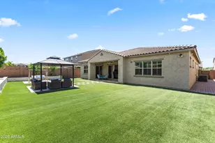 11862 W Ashby Dr, Peoria, AZ 85383 - Photo 41