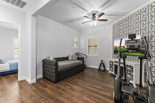 11862 W Ashby Dr, Peoria, AZ 85383 - Photo 31