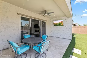 11862 W Ashby Dr, Peoria, AZ 85383 - Photo 39