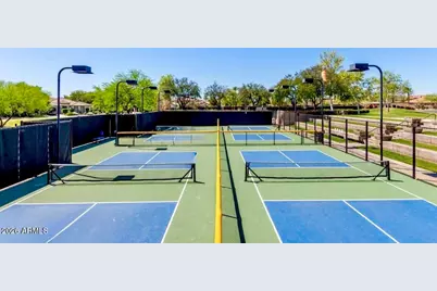 11862 W Ashby Drive, Peoria, AZ 85383 - Photo 49