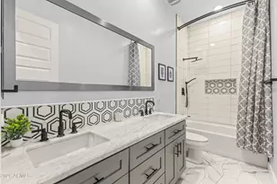 11862 W Ashby Dr, Peoria, AZ 85383 - Photo 33