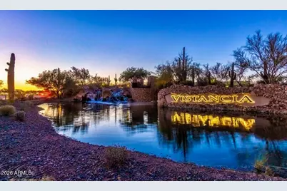 11862 W Ashby Drive, Peoria, AZ 85383 - Photo 45