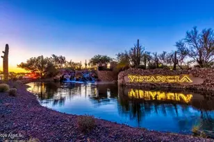 11862 W Ashby Dr, Peoria, AZ 85383 - Photo 45