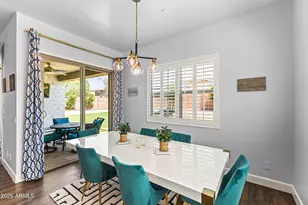 11862 W Ashby Dr, Peoria, AZ 85383 - Photo 13