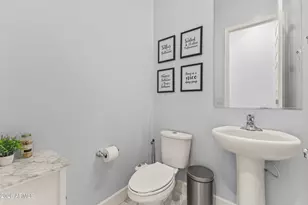 11862 W Ashby Dr, Peoria, AZ 85383 - Photo 27