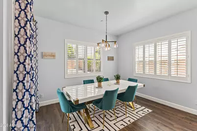 11862 W Ashby Drive, Peoria, AZ 85383 - Photo 15