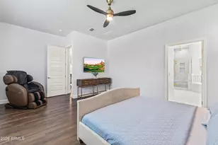 11862 W Ashby Dr, Peoria, AZ 85383 - Photo 19
