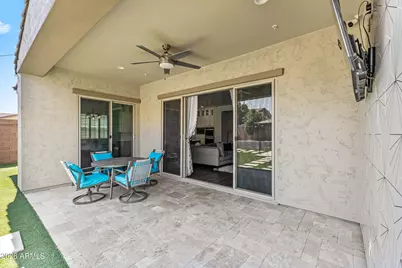 11862 W Ashby Drive, Peoria, AZ 85383 - Photo 39