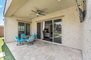 11862 W Ashby Dr, Peoria, AZ 85383 - Photo 39