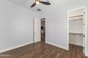11862 W Ashby Dr, Peoria, AZ 85383 - Photo 37