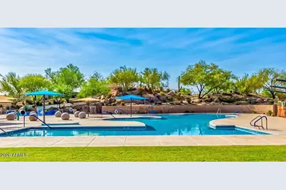 11862 W Ashby Drive, Peoria, AZ 85383 - Photo 47