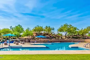 11862 W Ashby Dr, Peoria, AZ 85383 - Photo 47