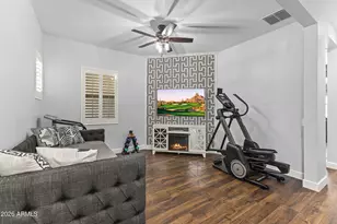 11862 W Ashby Dr, Peoria, AZ 85383 - Photo 33