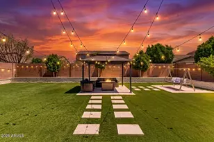 11862 W Ashby Dr, Peoria, AZ 85383 - Photo 41