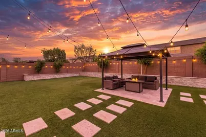 11862 W Ashby Drive, Peoria, AZ 85383 - Photo 43