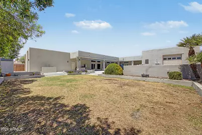 4753 W Fallen Leaf Lane, Glendale, AZ 85310 - Photo 37