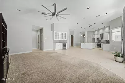 4753 W Fallen Leaf Lane, Glendale, AZ 85310 - Photo 29