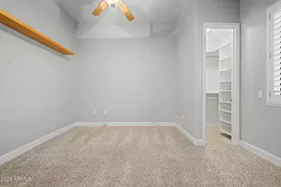 4753 W Fallen Leaf Ln, Glendale, AZ 85310 - Photo 49