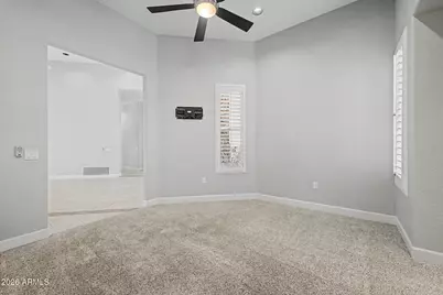 4753 W Fallen Leaf Lane, Glendale, AZ 85310 - Photo 57