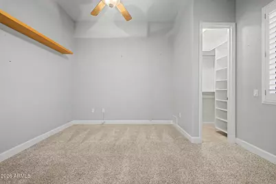 4753 W Fallen Leaf Lane, Glendale, AZ 85310 - Photo 51