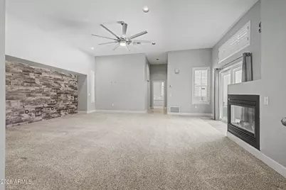 4753 W Fallen Leaf Lane, Glendale, AZ 85310 - Photo 21