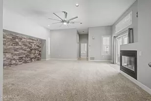 4753 W Fallen Leaf Ln, Glendale, AZ 85310 - Photo 21