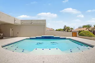 4753 W Fallen Leaf Ln, Glendale, AZ 85310 - Photo 35