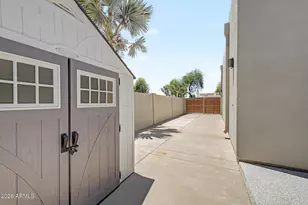 4753 W Fallen Leaf Ln, Glendale, AZ 85310 - Photo 45